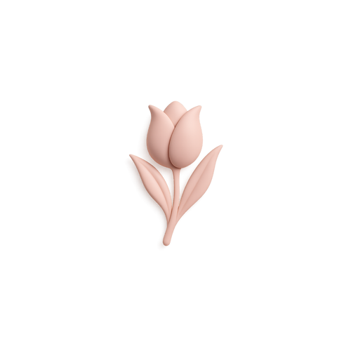 Tulip Era